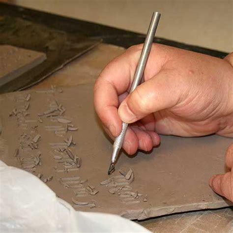 Mishima Technique and Tools - The Spruce Crafts - muktibox.com