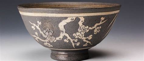 Mishima ware - muktibox.com