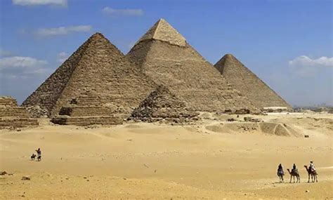 codini.rgarabwor.edu.pl. 