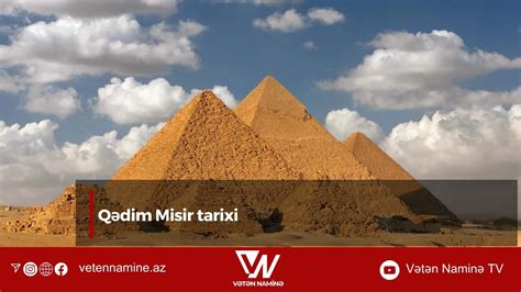 codini.rgarabwor.edu.pl. 