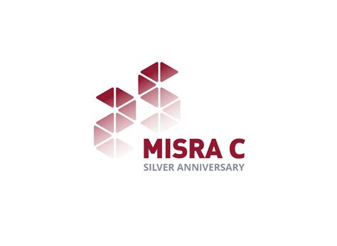 MISRA-C