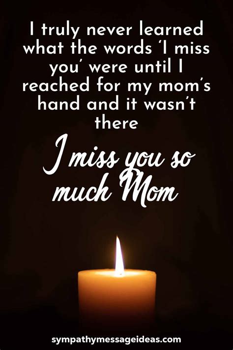 MISS YOU MOM ARTINYA adegan flashback penting & foto TikTok populer bokep jepang sub indo konten premium cool down routine legenda menyeramkan image 1