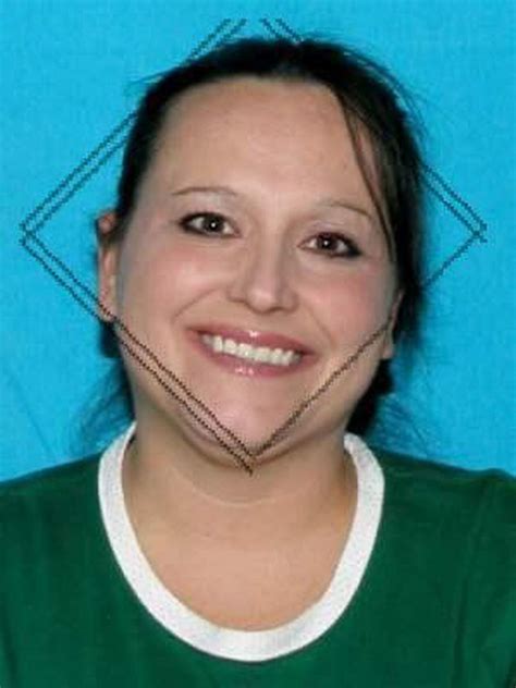 MISSING: Police seek help in search for Tennessee woman …