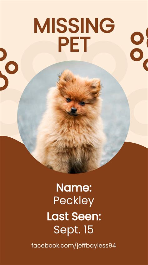 Missing Pets - Find Lost Pet - Apps on Google Play - coolestguyplanet.net