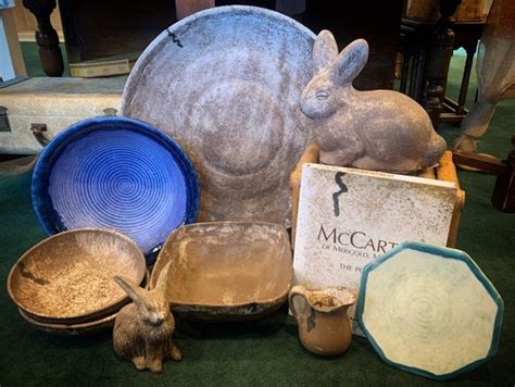 Mississippi Pottery - Peach State Archaeological Society - muktibox.com