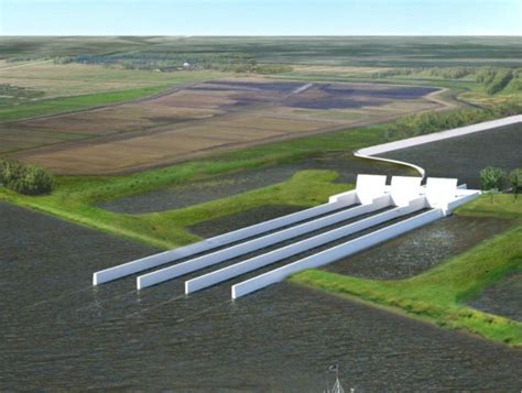 Mississippi river sediment diversions and coastal wetland ... - wintechmobiles.com