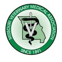 MISSOURI VETERINARY MEDICAL ASSOCIATION …