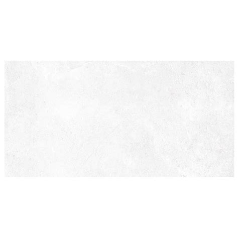 Mist White Matte Porcelain Tile | Floor and Decor - muktibox.com