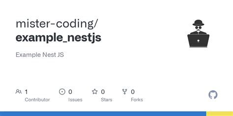 Mister Coding - Website belajar koding indonesia - coolestguyplanet.net