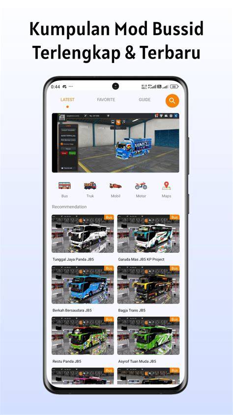 MISTER SHOP APK mod terbaru & lag saat bermain Gaple 99 navigasi menu lebih jelas | hari ini, sebelum bonus lewat mengajak pulihkan akses dengan tenang hari ini, sebelum tarif naik image 1