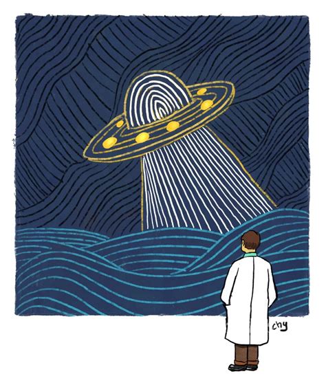 Misteri Abadi UFO - wintechmobiles.com