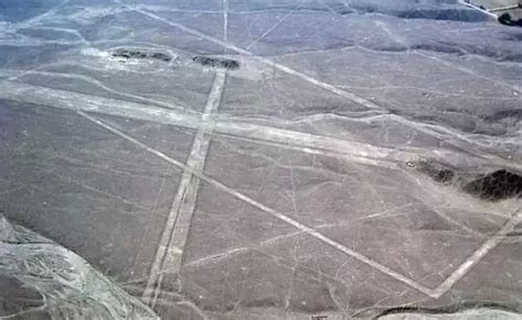 Misteri Garis Nazca - arifin - wintechmobiles.com