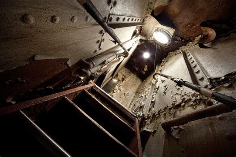 Misteri Kapal Hantu Paling Terkenal - wintechmobiles.com