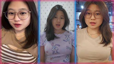 Misteri Link Video "ibu tiri vs anak tiri" Durasi 7 Menit, Simak Temuan ... - raincitystudios.com
