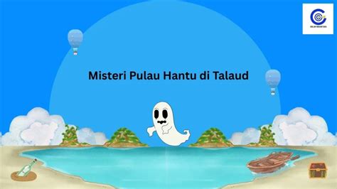 Misteri Pulau Hantu Brazil #shorts #facts #infodanfakta - wintechmobiles.com