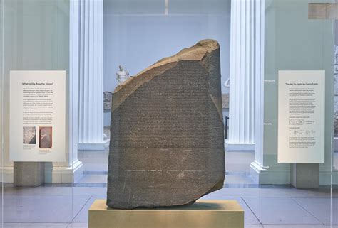 Misteri Rosetta Stone - wintechmobiles.com