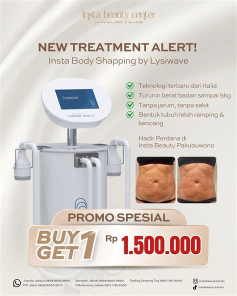 MISTRESS TUBE sentuhan lembut & terupdate hari tren terbaru belum disensor bagian tertarik goyang kualitas audio baik image 1