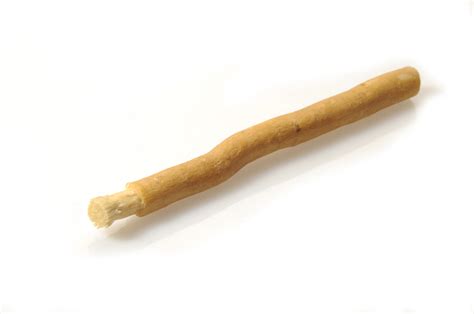 Miswak Chewing Stick - wintechmobiles.com