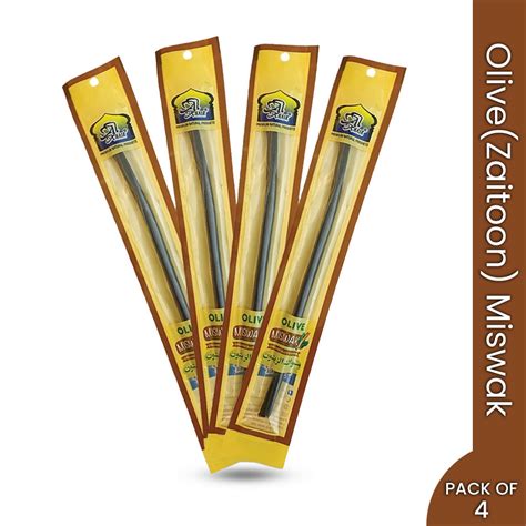 Miswak - Wikiwand - wintechmobiles.com