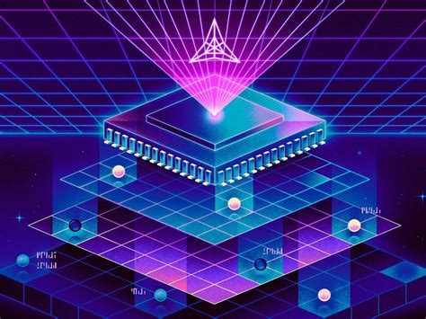 MIT's Fractal OS: Unveiling Chip Secrets with a Custom-Built Operating System (2026)