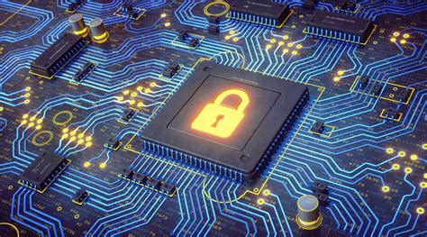 MIT Experts Find Security Flaw in M1 Chip