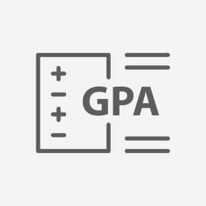 MIT GPA and SAT Requirements AdmissionSight