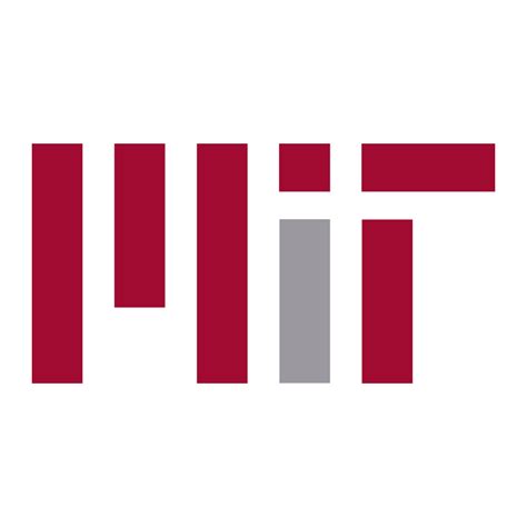 MIT Logo