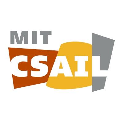 MIT Researchers Build Their Own Operating System to Study Chips (2026)