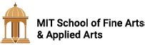 MIT School of Fine Arts & Applied Arts Pune - Home