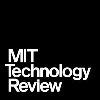 MIT Technology Review on LinkedIn: Facebook, Google, Microsoft, …