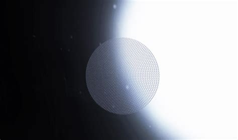 MIT researchers propose using Space Bubble shield to reflect the sun