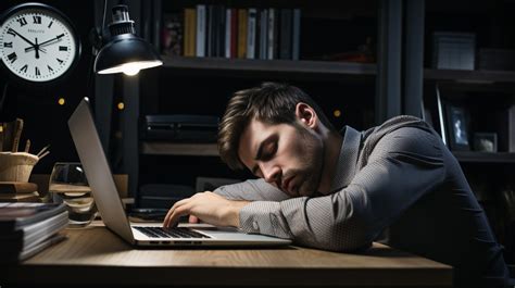 MIT sleep study finds connection between sleep and creativity