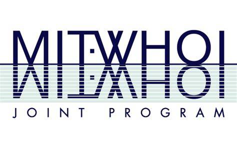 MIT-WHOI Joint Program - raincitystudios.com