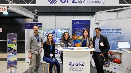 Mitarbeiter: GFZ - coolestguyplanet.net