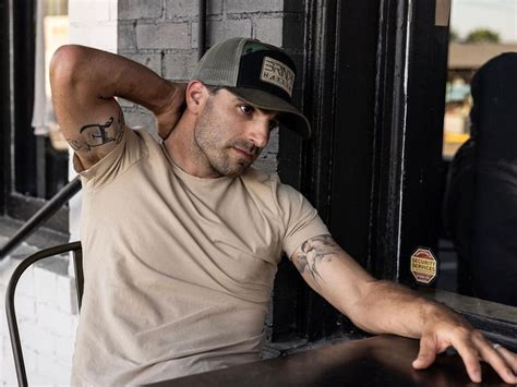 MITCH ROSSELL