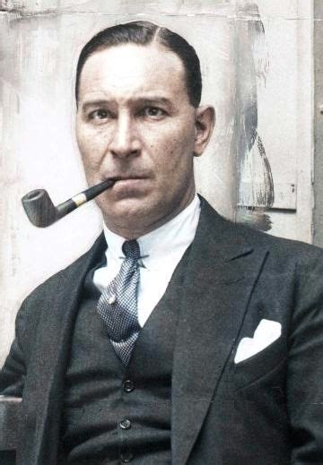 Mitchell-Hedges, Frederick Albert - Atlantipedia - wintechmobiles.com