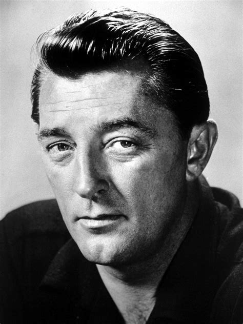 MITCHUM