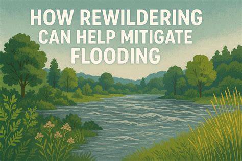 Mitigate Flooding | US EPA - raincitystudios.com