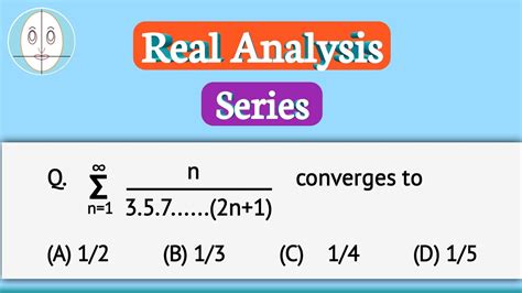 mitm-mnc-resource-hub/4th Semester/Real Analysis/Sequence and Series ... - wintechmobiles.com