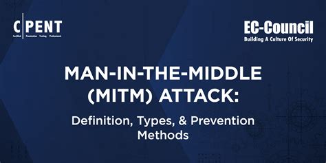 MITMf - Man-In-The-Middle Attack Tool - Darknet