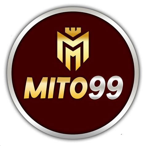 MITO99   Heylink Me MITO99 Official - MITO99