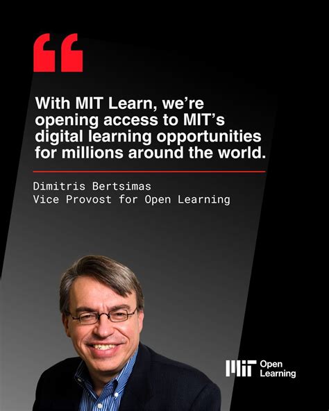 MITOCW | 4.5 Lorentz Transformation - MIT OpenCourseWare - wintechmobiles.com