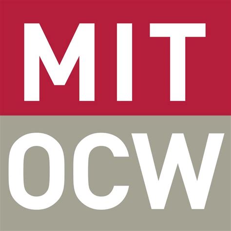 MITOCW ocw 24900 lecture17 2024apr07 - ocw.mit.edu