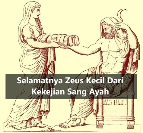 Mitologi Yunani/Dewa Olimpus/Zeus - Wikibuku bahasa Indonesia - muktibox.com