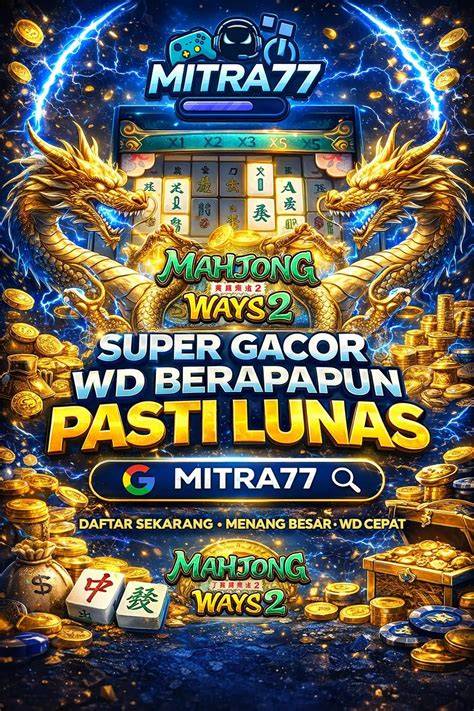 Stasiun Bandung