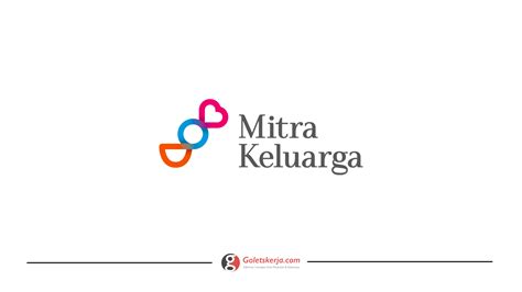 Mitra Keluarga - coolestguyplanet.net
