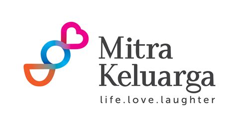 Mitra Keluarga - Fasilitas dan Layanan - wintechmobiles.com