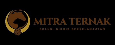 Mitra Ternak - Integrated Smart Farming - raincitystudios.com