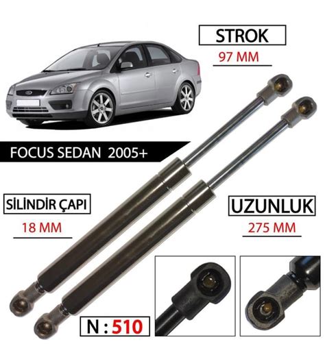 codini.rgarabwor.edu.pl. 