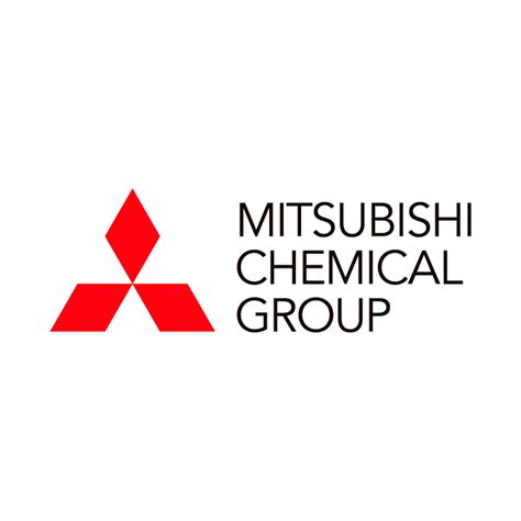 MITSUBISHI CHEMICAL HOLDINGS CORPORATION